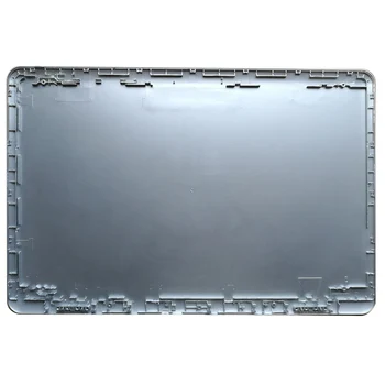 NYE LCD-Back Cover/frontdækslet/Hængsler/Hængsler Cover/Håndfladestøtten/Bund Tilfældet For ASUS 15.6