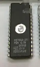 Ping M2764A-2F1 M2764A M2764