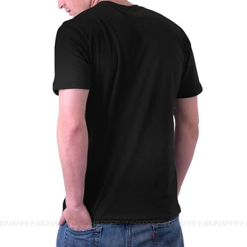 Alien Film Videnskab Shirt Plus Size Drenge Sommer T-shirts