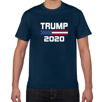 Awesome Tees Frihed Kanoner Øl Trump Sjove T Shirts mænd, Bomuld, streetwear Trump 2020 Sjove T-Shirts, cool t-shirt til mænd