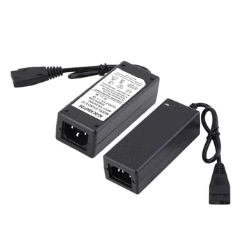 Centechia 2017 Nyeste SATA/IDE-Drev til USB 2.0 Adapter Omformer Kabel (2,5 / 3,5-Tommers Harddisk i hele Verden Hot Salg