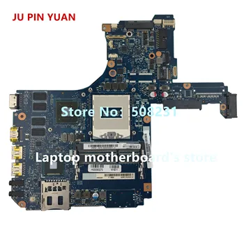 JU PIN YUAN H000053270 bundkort til Toshiba Satellite S50 S55 S55-En L50 L50-EN S55T-A5334 laptop bundkort GT740M N14P-GV2-A1