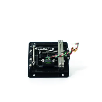 FrSky M7 Hall Sensor Gimbal til FrSky Taranis Q X7 Sender Fjernbetjeningen Radio Control System FPV Racing Drone