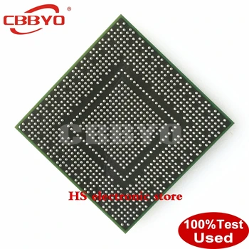Tested N11P-GE1-W-A3 N11P-GE1-W-A2 BGA Chipset