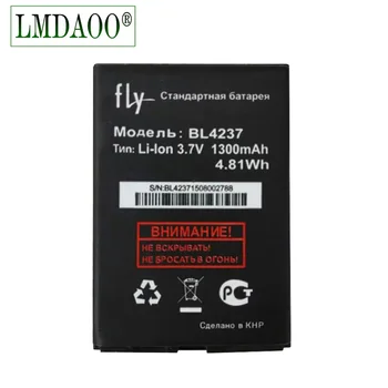 BL4237 1300mAh Udskiftning Telefonen Batteria Flyve IQ245 IQ246 IQ430 mobiltelefon Batteri