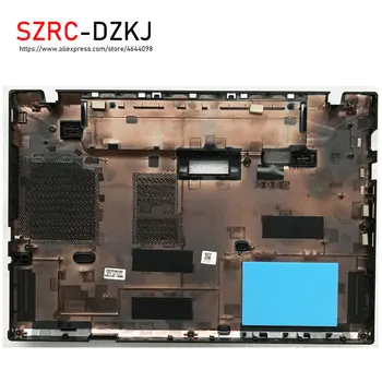 Nye Originale Til Lenovo ThinkPad L460 L470 base Shell Bunden Tilfælde Base Dække 01AV947 AP12Y000500