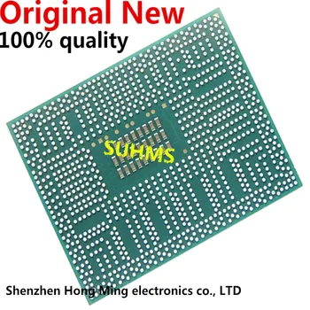 Ny I5-2467M SR0D6 I5-2467M BGA Chipset