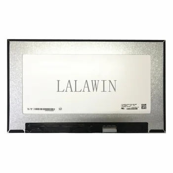 LP140WFB SPH2 LP140WFB (SP)(H2) LED-LCD-Skærm Bærbar Skærm Matrix Panel
