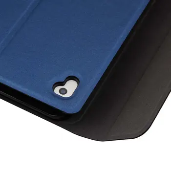 Onleny Trådløse Bluetooth-Tastatur++PU Læder Cover beskyttelseshylster slidstærkt Pad Forsyninger Til iPad-9,7 For iPad Air1/2
