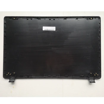 For ACER E5-571 E5-551 E5-521 E5-511 E5-511G E5-511P E5-551G E5-571G E5-531 Bærbar Top LCD-BACK Cover Black En shell-SAGEN