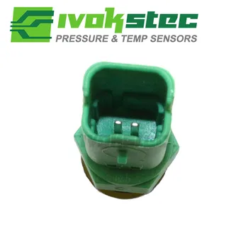 Helt Ny Kølevæske Temperatur Sensor For Suzuki Ignis Vagon SX4 SAAB 9-3 93 1365079J50 13650-79J50