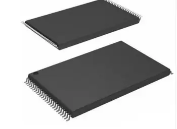 5 PC ' er Oprindelige NAND CHIP K9GAG08U0E TSOP48 Memory chips K9GAG08U0E Gratis fragt