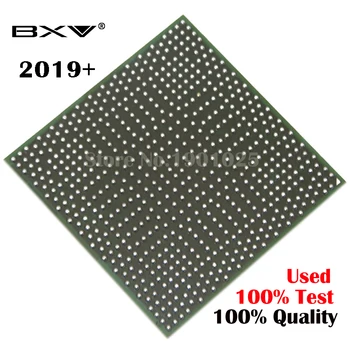 DC:2019+ test meget godt produkt 216-0774009 216 0774009 BGA reball bolde Chipset Gratis Fragt