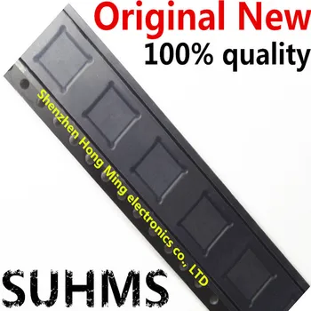 (2piece) Nye SM4080 QFN-Chipsæt