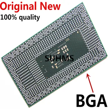 Ny i5-7267U SR362 i5 7267U BGA Chipset