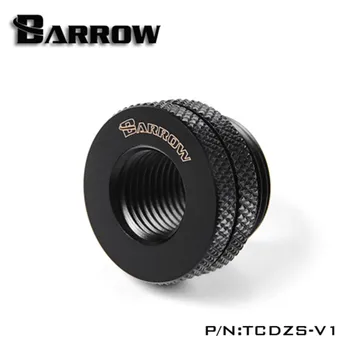 Barrow TCDZS-V1 G1 / 4