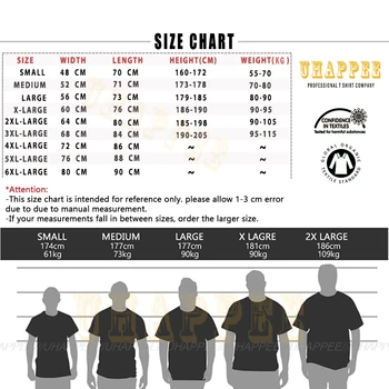 Ethereum Hjerteslag Tee Dreng God Kvalitet T-Shirt Mand Korte Ærmer Billige Pris Mærkevarer Unik Beklædning
