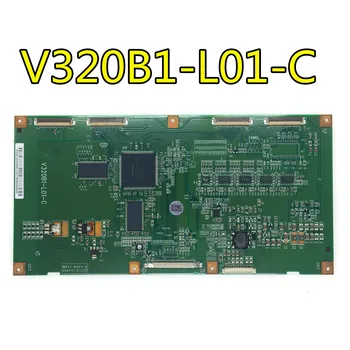 Oprindelige test for CHIMEI V320B1-L01-C V320B1-C V320B1-L01 logic board
