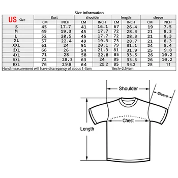 Vintage Design Deadpool Øjne Homme t-Shirt Til Manden 3D-Print-O-neck T-Shirt Mode Nye Ankomst