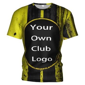 2020 2019 Borussia Dortmund Fodbold Jersey Fodbold 3d-T-Shirt, Træningsdragt Dortmund Training Kit Borussia Dortmund Kids Sweatshirt