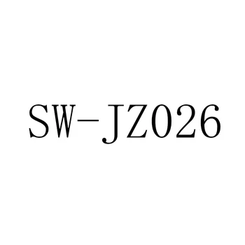 SW-JZ026