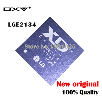 Nye LGE2134 BGA Chipset