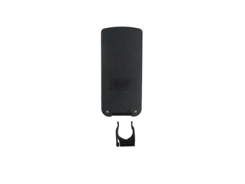 Fjernbetjening Til Alpine TMX-310U Bil USB/SD Mms-Overhead-Monitor System