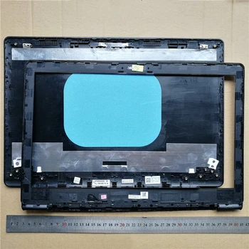 LCD-bagcoveret Tv med låg, Skærm, Hætte Til Dell G3 3579 Front Bezel Ramme boliger Dække