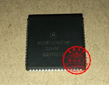 Ping MC68EC000FN8 MC68EC000FN10 MC68EC000FN12