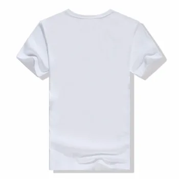 Kvinder T-shirt til Sommeren 2018 Nye Rund Hals kortærmet T-skjorte Kvinder, Skønhed 3D-Print T-shirt Gratis Fragt OS Size