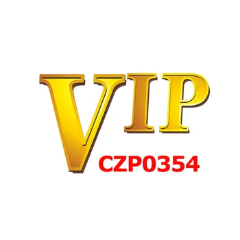 VIP CZP0354 Hjertet Tilpassede Billeder Roterende Dobbelt-side Hukommelse Medaljon Vedhæng Halskæde Zircon Kvinder Mænd Hip Hop Smykker