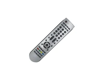 Fjernbetjening Til Logik & Belson BSV-3242 & U RC-6182 & Polaroid FXM-2611C FXM-3211C FXM-321C Smart LCD LED HDTV TV