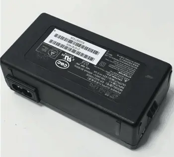 PSU PSB Strømforsyning XP Type 214787404 ec TIL Epson EP-AG210SDE printer dele L395