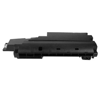 Strømforsyning til Sony PlayStation 3 PS3 Super Slim ADP-160AR APS-330 Udskiftning