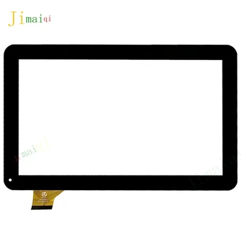 Nye Phablet Touch Screen Til 10.1