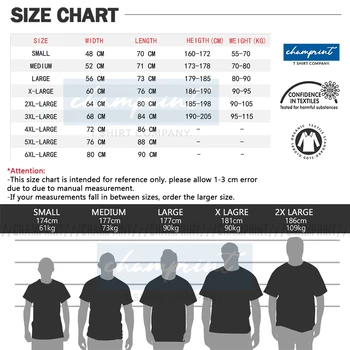 Mænd er T-Shirts Alle lad os starte Mode Bomuld t-Shirts Bitcoin Cryptocurrency Crypto Btc Blokkæden Geek T-Shirts Crewneck Top