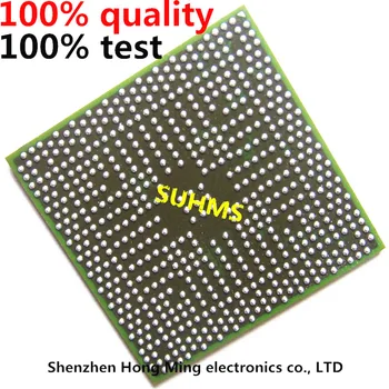 Test meget godt produkt 218-0792008 218 0792008 BGA reball bolde Chipset