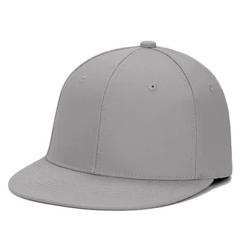 1stk Personlig Tilpasset DIY Tekst/logo/billede Broderet Baseball Cap Til Mænd&Kvinder, Lastbil caps Far Hat Snapback Hatte