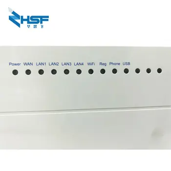 WiFi-router til 3G/4GUSB modem til 4g wifi internet er inkluderet 4 LAN-port stik til ekstern antenne til wifi-router, VPN support zyxel keenetic omni 2
