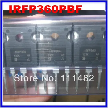 10STK IRFP360PBF TIL-247 IRFP360 Power MOSFET