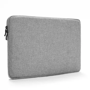 Laptop Taske 15.6 14 13 11 tommer Laptop Sleeve Vandtæt Cover til MacBook Air 13 Tilfælde Notebook Taske