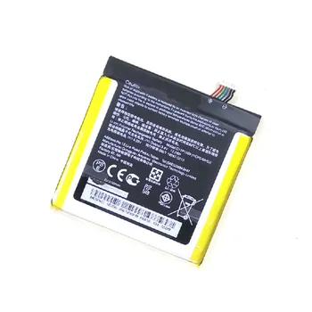 Westrock 3200mAh C11P1309 Batteri til ASUS Fonepad Note 6 Note6 FHD6 ME560CG K00G Pad Tablet