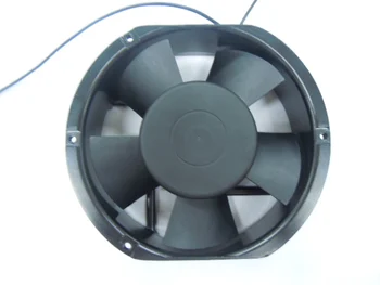 NYE COMMONWEALTH FP-108EX -S1-B 17251AC220V Aksial Oval ventilator