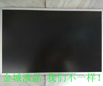 Original nye LTM190BT07 originale ny LCD-skærm / BT02 / BT03 / BT08