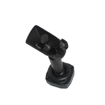 Dash kamera mount suge Beslag forruden Video-optager CarDVR Holdere til Mitsubishi/Honda/Subaru/Legacy/Outback ect.