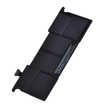 AsperX Laptop Batteri 7.3 V 35WH A1375 Batteri til MacBook Air 11