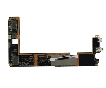 For Asus ME371MG Motherboard REV1.5 Laptop Mainboard 90NK0041-R000CO Tested& test Ok S-6