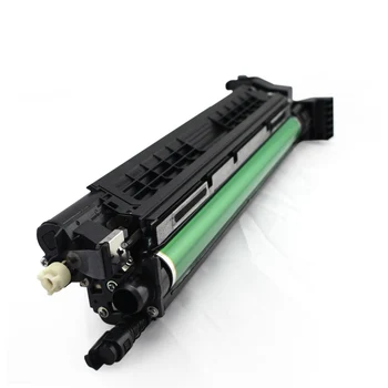 JIANYINGCHEN Kompatibel farve Tromleenheden DR214 for KONICAs MINOITA bizhub C210 C200E C227 C287 laser printer