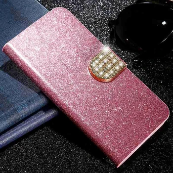 UMIDIGI A7 Pro Tilfælde 6.3 tommer Luksus fotoramme Retro Læder Flip Wallet Cases For Umidigi A7Pro Case Book Style Cover