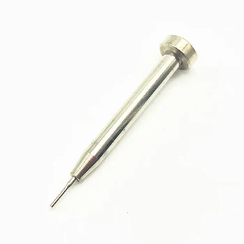 1 Sæt Link Pin-Tang Se Pin-Justering Med 3 Pins Reparationssæt